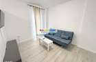 Vanzare studio, MRS Gradini, Albert, Ploiesti