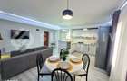 Apartament modern, complet dotat- Cartier Europa - 1