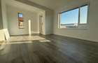 Duplex pe Parter. Compartimentare eficienta. Toate utilitatile.