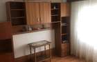 Casa Deleni 0743302227 - 1