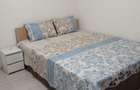 Inchiriez apartament cu doua camere - 1