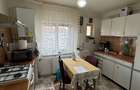 Apartament 4 camere- Zona Sud Lidl - etaj 3/3- 98 mp - 87500 euro - 5