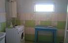 Casa de vanzare cu livada, fanta, 98 mp, Str. Principala - Coada Malul - 3