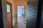 2 camere Parc Bazilescu Bucurestii Noi - 10