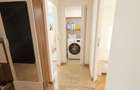 Spitalul Judetean - Ichiriez apartament 2 camere