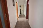 Apartament 4 camere de inchiriat | Tatarasi | Stejar | Liceul Cuza - 4