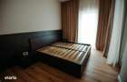 Apartament de vanzare.