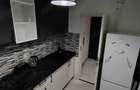 Vand garsoniera Plaza Residence Faza 3, Lujerului - 7