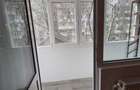Inchiriez apartament 2 camere metrou Lujerului, bd Iuliu Maniu S6, 37m2, etaj 2/10, renovat, centrala proprie - langa parc Liniei, Afi si Plaza Mall - 4