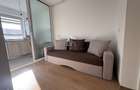 Apartament cu 1 camera, Avantgarden residence, Bartolomeu - 11