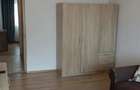 Apartament 2 camre de inchiriat