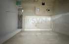 Casa noua tip duplex 4 camere - 1