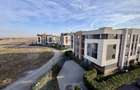 Apartament doua camere de inchiriat Ozone Residence