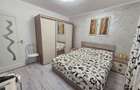 3 camere, renovat recent, decomandat, Bulevardul Roman Musat, etaj 1