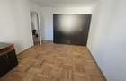 Apartament 3 camere Calea Romanului - 1
