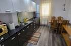 Spre inchiriere | Apartament | 3 camere - 6