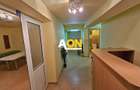 Spatiu comercial pretabil birouri, cabinete medicale, Cetate