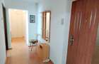 Ap. 2 Camere Decomandate, mobilat si utilat, CORNISA, doar 59900 Euro - 5