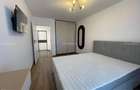 Apartament 2 camere, bloc nou, posibilitate amenajare proprie - 5