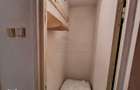 Apartament 2 camere | George Enescu | Etaj 1 | 2c-7850 - 6