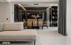 LUXURY VILLA WITH POOL - EROU IANCU NICOLAE