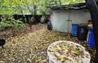 Casă cu 3 camere cu Garaj în Colentina