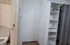 2 camere Mobilat utilat etaj 2 Rosiori - 7
