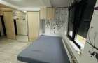 Garsoniera pet friendly cu loc de parcare - Prelungirea Ghencea - 7