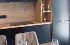 Chirie apartament 2 camere, complex Smarald City, str. Botizului - 8