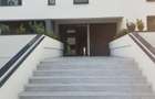 Apartament 2 camere de inchiriat Timisoara, zona Aradului - 5