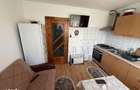 Apartament 1 camera-Buziasului - 5
