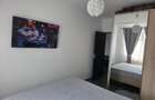 Apartament de vanzare 2 camere parcare Sibiu Liviu Ciulei