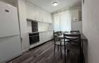 Apartament 3 camere, etaj intermediar, str. Mircea cel Batran - 6
