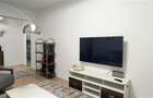 Apartament de lux, renovat si utilat, totul nou, ultracentral - 1