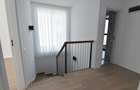 NOU: Vila 4 camere, P+1, Domnesti, Sistem fotovoltaic
