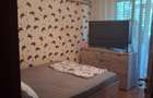 Ap.4 camere de vanzare - 2