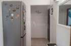 Apartament 3 camere semidecomandat, zona Orizont - 1