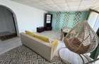 Apartament 3 camere, 75 mp, DECOMANDAT, etaj 5/8 bloc 1987, Nicolina - 2