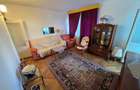 Apartament 2camere,parter . Stațiunea Băile Olănești