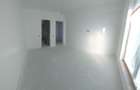 Single Parter+Pod, 3 camere, 2 bai-75 mp utili si 320 mp teren - 10
