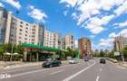 Spatiu comercial premium 600 mp - Vad comercial excelent - Bacau - 6