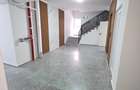 Apartament 2 Camere/Sofia Sky Residence-Pallady/Nicolae Teclu/Parcare Subterana/ - 13