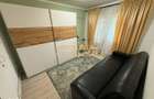 Apartament 4 camere | 80 mp | Decomandat | Str. Primaverii BRD - 10