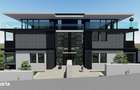 Duplex premium | Andrei Muresanu | 170 mp | P+2E | Terasa | nZEB - 4