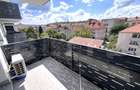 Apartament 3 camere, 60 mp, zona Horea - 6