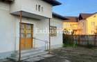Casă cu 2 camere în Moșoaia - 1