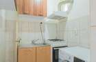 Garsoniera - KM 4, Constanta - 10