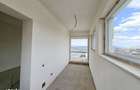 Apartament 2 camere | Bloc nou | Terasa 65mp | Parcare | Europa - 6