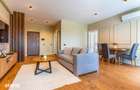 Apartament 2 cam + garaj in Ansamblul Oncos Parc, Flore?ti - 3