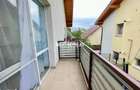 Duplex 3 camere | Curte Proprie | Pet-Friendly | Triaj - 18
